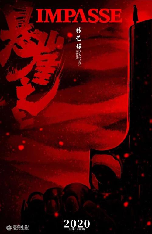 为什么有的专升本没有学位证